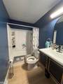 3157 Coventry Drive - Photo 10
