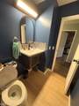 3157 Coventry Drive - Photo 12