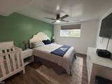 3157 Coventry Drive - Photo 15
