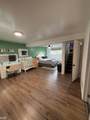 3157 Coventry Drive - Photo 17