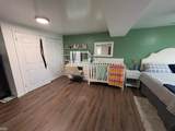 3157 Coventry Drive - Photo 18