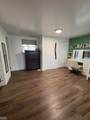 3157 Coventry Drive - Photo 19