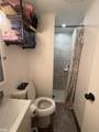 3157 Coventry Drive - Photo 20