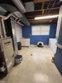 3157 Coventry Drive - Photo 21