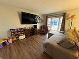 3157 Coventry Drive - Photo 3