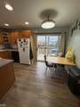 3157 Coventry Drive - Photo 6
