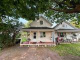 404 Iron Street - Photo 1