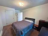 404 Iron Street - Photo 10