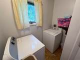 404 Iron Street - Photo 11
