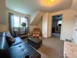 404 Iron Street - Photo 12