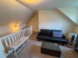 404 Iron Street - Photo 13