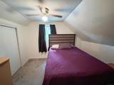 404 Iron Street - Photo 14