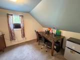 404 Iron Street - Photo 16