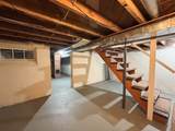 404 Iron Street - Photo 18