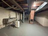 404 Iron Street - Photo 19