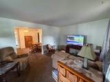 404 Iron Street - Photo 2