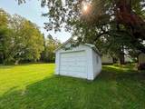 404 Iron Street - Photo 20