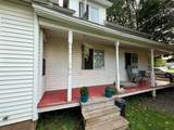 404 Iron Street - Photo 21