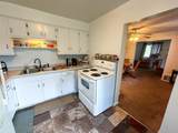404 Iron Street - Photo 5
