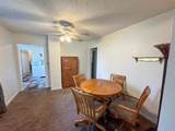 404 Iron Street - Photo 6