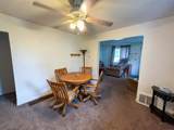 404 Iron Street - Photo 7