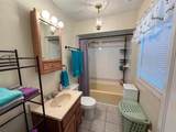 404 Iron Street - Photo 8