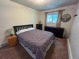 404 Iron Street - Photo 9
