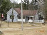 7439 22 1/2 Road - Photo 1