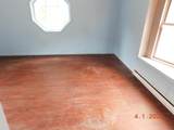 7439 22 1/2 Road - Photo 11