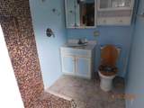 7439 22 1/2 Road - Photo 13