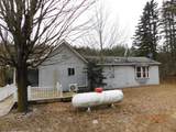 7439 22 1/2 Road - Photo 14