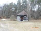 7439 22 1/2 Road - Photo 15