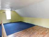 7439 22 1/2 Road - Photo 17