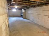 7439 22 1/2 Road - Photo 19