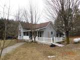 7439 22 1/2 Road - Photo 2