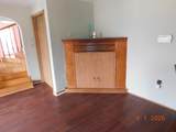 7439 22 1/2 Road - Photo 21