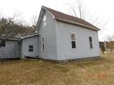 7439 22 1/2 Road - Photo 6