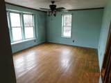 7439 22 1/2 Road - Photo 7