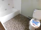 7439 22 1/2 Road - Photo 9