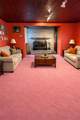161 Gardner Avenue - Photo 10