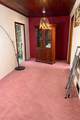 161 Gardner Avenue - Photo 11