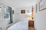 161 Gardner Avenue - Photo 14
