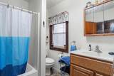 161 Gardner Avenue - Photo 16