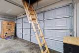 161 Gardner Avenue - Photo 4