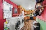 161 Gardner Avenue - Photo 6