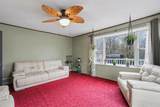 161 Gardner Avenue - Photo 8
