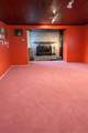 161 Gardner Avenue - Photo 9