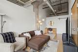 55 Canfield Street - Photo 10