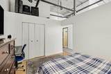 55 Canfield Street - Photo 16