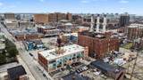 55 Canfield Street - Photo 2